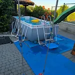 Nocleg ze śniadaniem делфини Warna