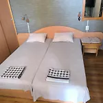 Nocleg ze śniadaniem делфини