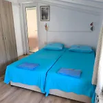 делфини Nocleg ze śniadaniem Warna