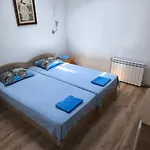 Nocleg ze śniadaniem делфини *