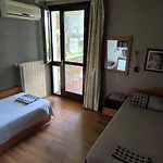 делфини * Varna