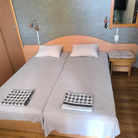 Oda ve Kahvaltı делфини